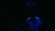 Dido - Thank You (Live at Brixton Academy)
