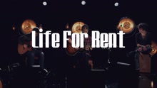 Dido - Life for Rent (Google+ Live Session)