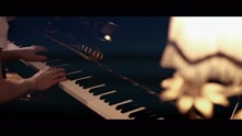 Paloma Faith - Only Love Can Hurt Like This (Off the Cuff)