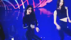 Somi - Dance Break