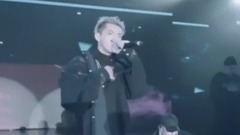 EXO,EXO-M,EXO-K,张艺兴(EXO),吴亦凡 - July & I Want You Back