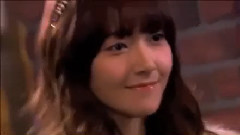 少女时代,太妍(少女时代),Jessica - TAENGSIC DRAMA Turkçe Altyazılı