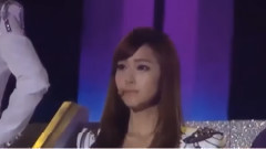 少女时代,太妍(少女时代),Jessica - Between Heaven And Hell