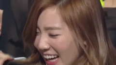 少女时代,太妍(少女时代),Jessica - TaengSic Moments