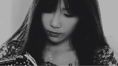 少女时代,太妍(少女时代),Jessica - On A Good Day Like This
