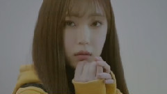 车允智 - I Wish