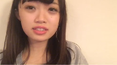 AKB48,NGT48 - SHOWROOM 中井りか
