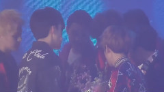 EXO,边伯贤(EXO) - Monster Encore