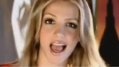 Britney Spears - 布兰妮Britney Spears美国公告牌单曲榜歌曲历史成绩