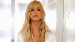 Britney Spears - 【Megamix】14分钟串烧懒妮Britney Spears出道以来30多首热单