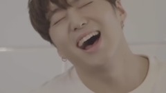 姜昇润(Winner),Winner - Beautiful You
