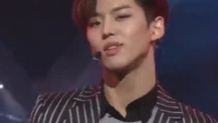 PENTAGON,梁洪硕(PENTAGON) - CAN U FEEL IT