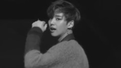 PENTAGON,梁洪硕(PENTAGON) - CAN U FEEL It