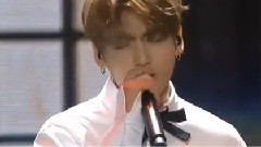 防弹少年团 - 没有心脏-170114