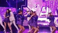 Hello Venus - Mysterious