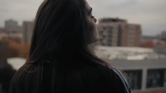 欧美群星 - Come Thru