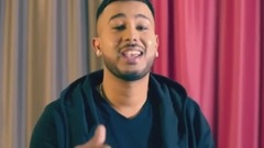 印度群星 - Sabi Brar