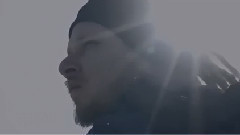 欧美群星 - Gece