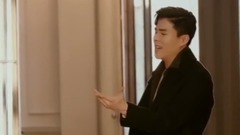 韩国群星 - Nothing Without You