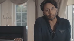 欧美群星 - Arada Kaldım