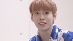 NCT,NCT 127,NCT U - 无限的房 EP2