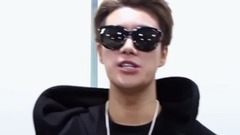 San E - I Am Me