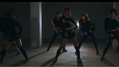 韩国群星 - 韩新女团出道曲