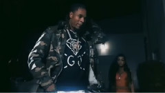 欧美群星 - Billboard Top 25 Rap Digital Songs