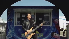 欧美群星 - De Vez En Cuando