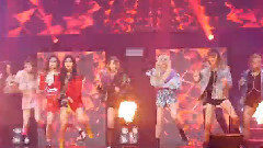 CLC - Hobgoblin
