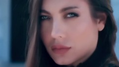 欧美群星 - Gi Ayto Stamatise Me