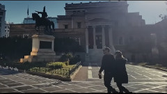 欧美群星 - Προξενιό