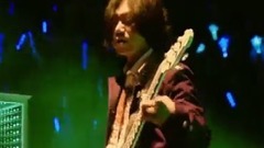 五月天 - 人生有限公司 (Live)