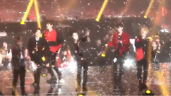 EXO - Monster & 安可