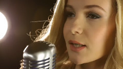 欧美群星 - Cassandra Foret - Frissons damour