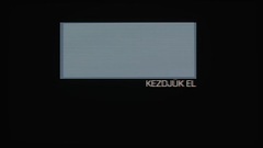 欧美群星 - Kezdjuk el