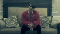 Paulla - Chce Tam Z Toba Byc