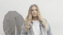 IDA - Stay High