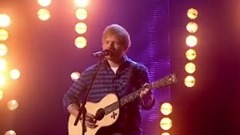 Ed Sheeran - Castle On The Hill