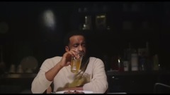 Shakka - Don't Call Me