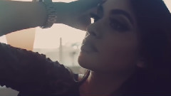 音乐短片 - Anuel AA Ft Daddy Yankee Y Farruko