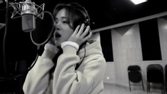 ACEMAX-RED,模仿翻唱 - Last Dance(Cover)