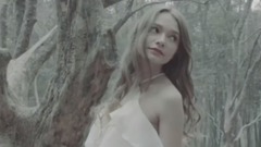 欧美群星 - Wrong Way
