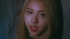 Hello Venus,AOA,CLC,DAY6,Dream Catcher - K-VILLE'S  K-POP SONGS CHART JANUARY 2017