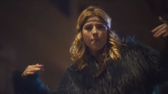 Beren Demirkaya - 321