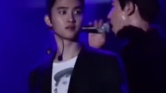都暻秀(EXO) - Heaven