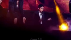 都暻秀(EXO) - Lotto