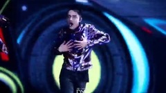 都暻秀(EXO) - Transformer