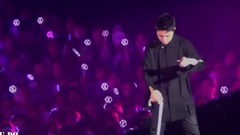 都暻秀(EXO) - Artificial Love