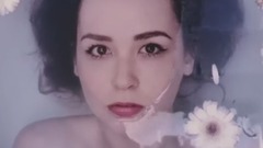 欧美群星 - Waste My Time